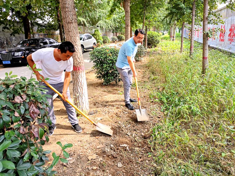 1597370453601821.jpg 1948156245_副本7.jpg