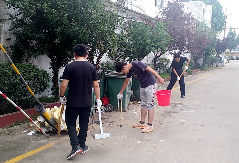 1597370462121921.jpg 1273057535_副本8.jpg