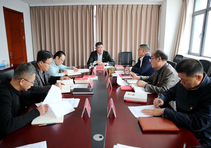 1603700047118364.jpg HW6A2345_副本.jpg