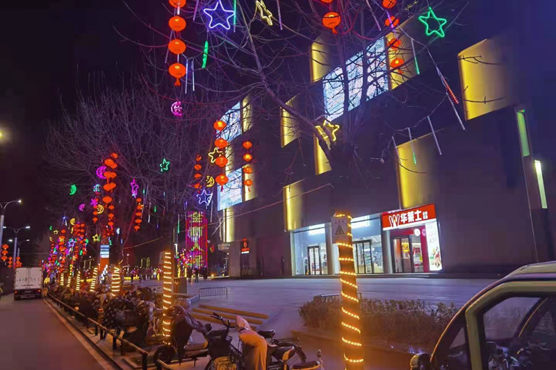 1612939658155130.jpg 1612755081181195.jpg