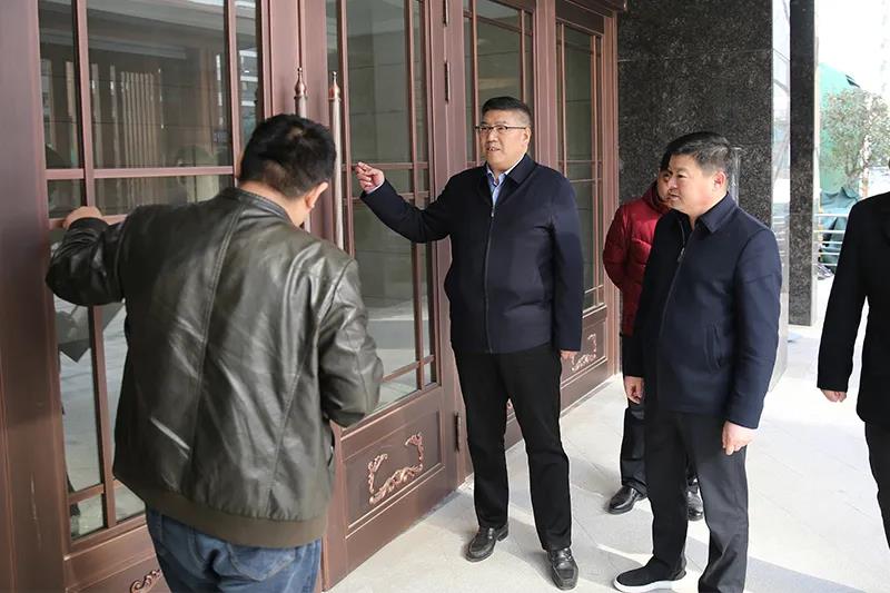 1613996913141399.jpg 微信图片_20210222202756.jpg