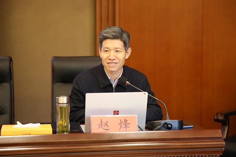 1614239201161361.jpg 640.webp (6).jpg