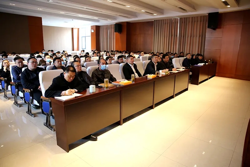 1614239209858101.jpg 640.webp (7).jpg