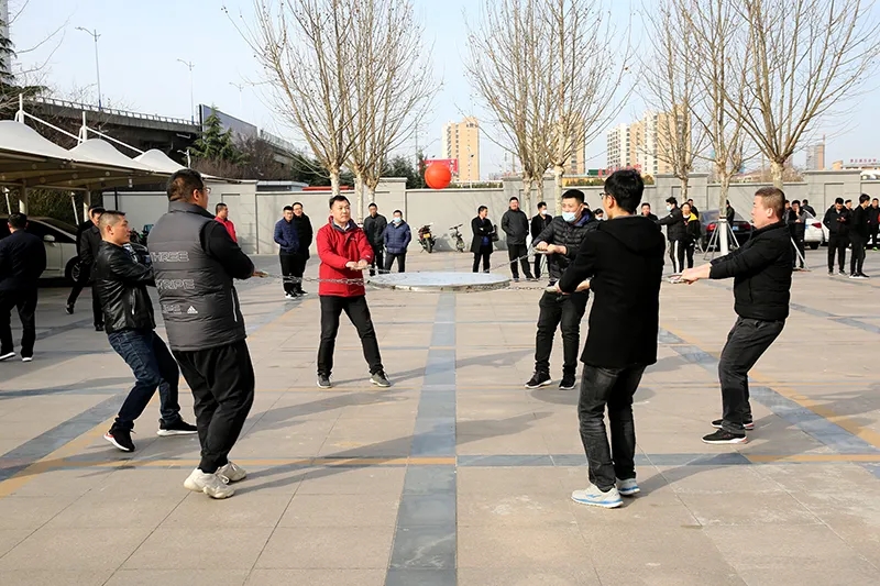 1614239926183742.jpg 640.webp (2).jpg