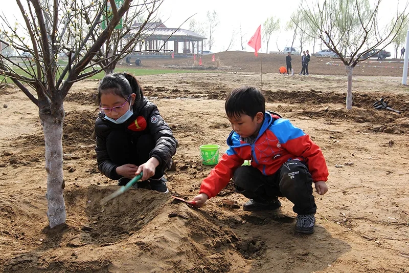 1616122880119097.jpg 640.webp (5).jpg