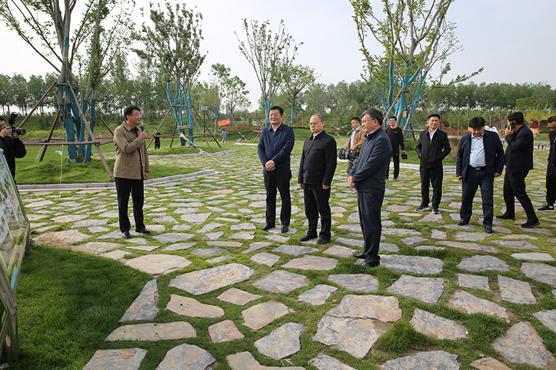 1620367505826840.jpg HW6A0766-800.jpg