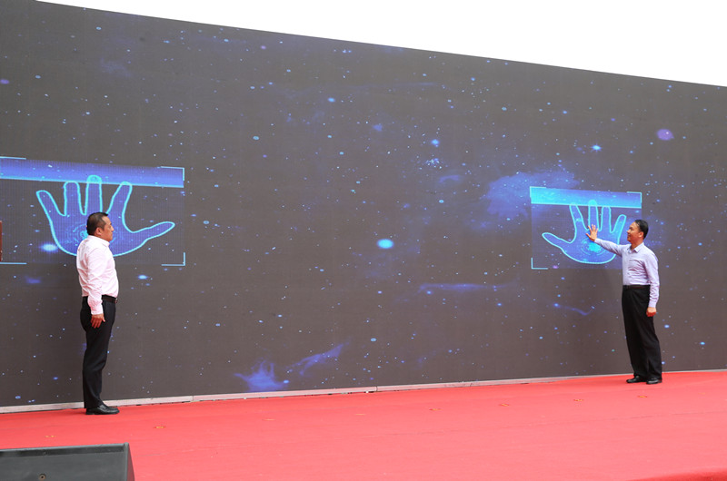 1621476406138574.jpg 3.JPG