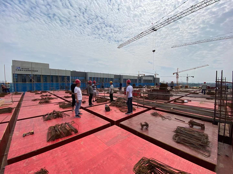 1624495800546203.jpg 微信图片_202106240841186_副本.jpg