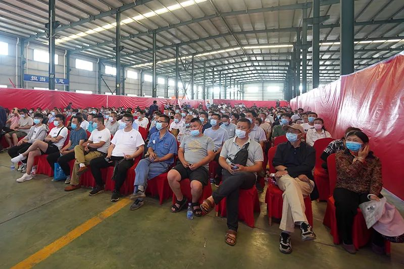 1624521454543607.png 图片4.png