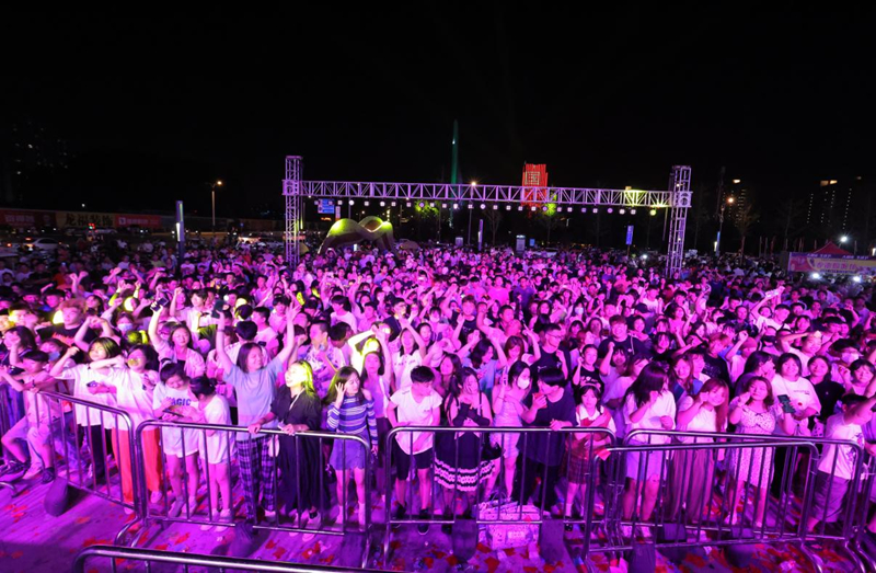 1625650011578768.jpg 112.jpg