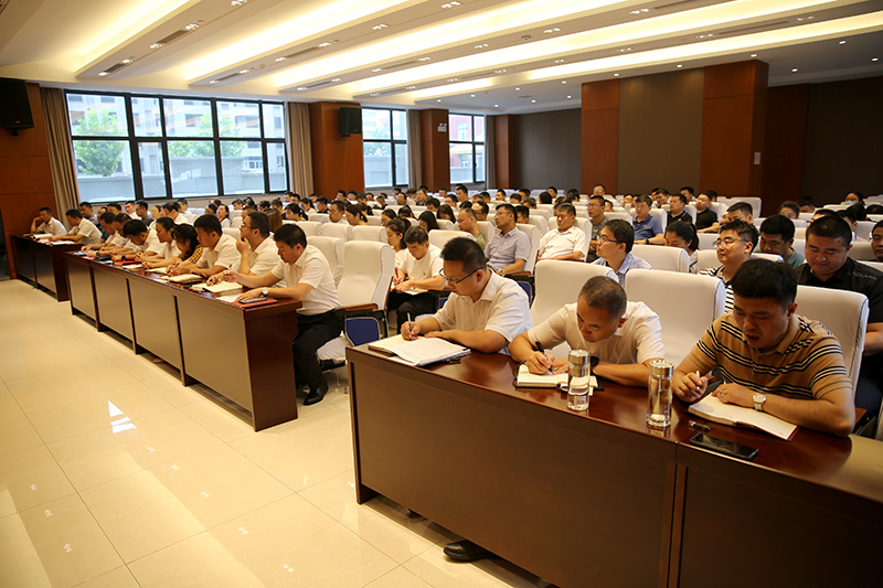 1627872129251813.jpg HW6A0463-800.jpg