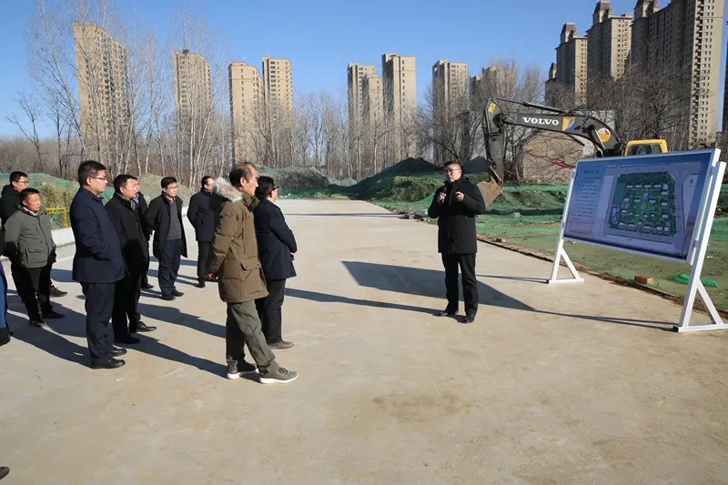 1642474937147314.jpg 640.webp (12).jpg