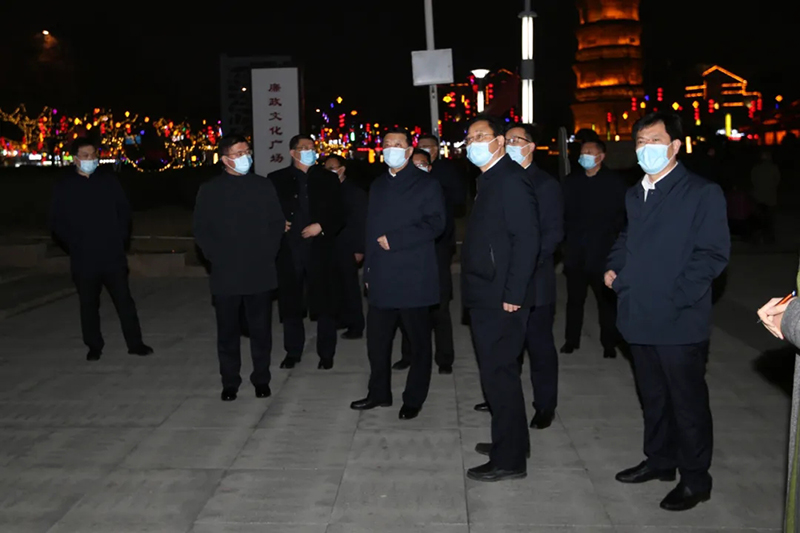 1644197671636964.jpg 640.webp (1).jpg