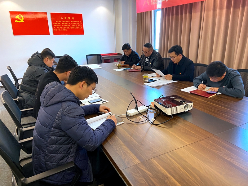 1646184695182240.jpg 869883390_副本3.jpg