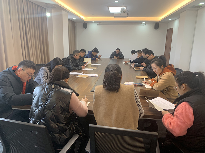 1646192968169409.jpg 微信图片_20220302112411.jpg