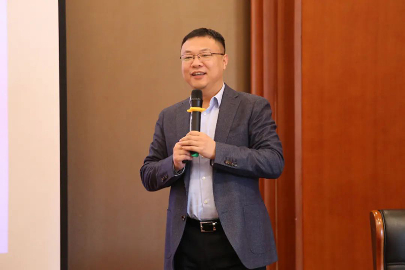 1646270923825630.jpg 640 (3).jpg