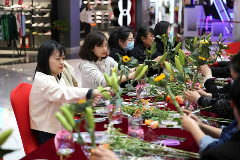 1646899244154576.jpg 640 (4).jpg