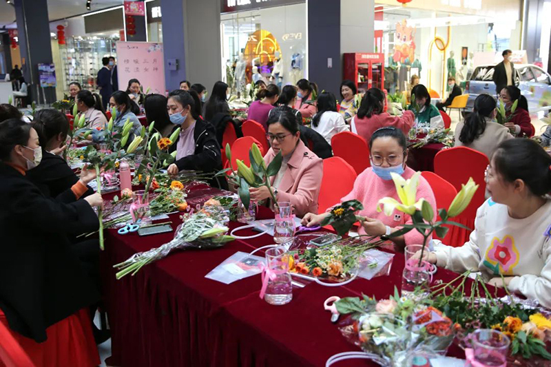 1646899266133442.jpg 640 (5).jpg