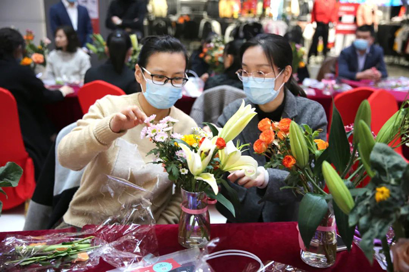 1646899366173982.jpg 640 (15).jpg