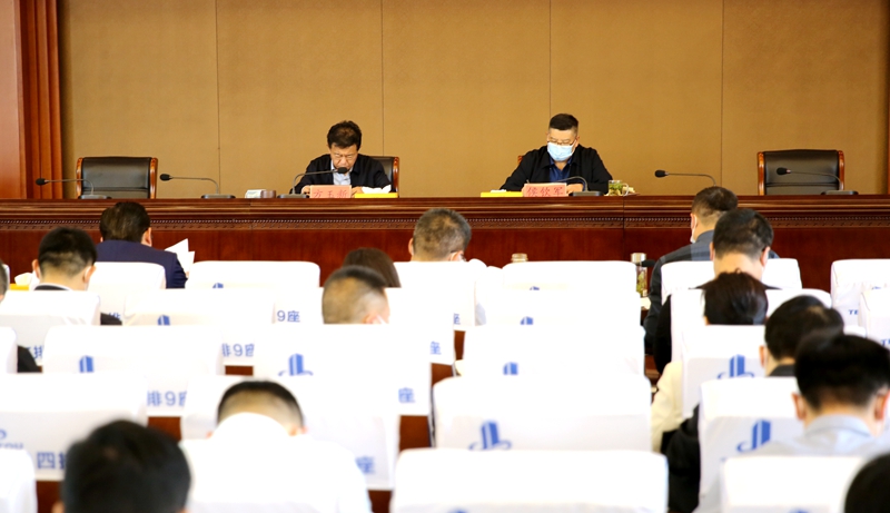 1653624232174814.jpg HW6A9688_副本.jpg