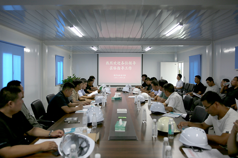 1660809469336827.jpg HW6A4568-800.jpg