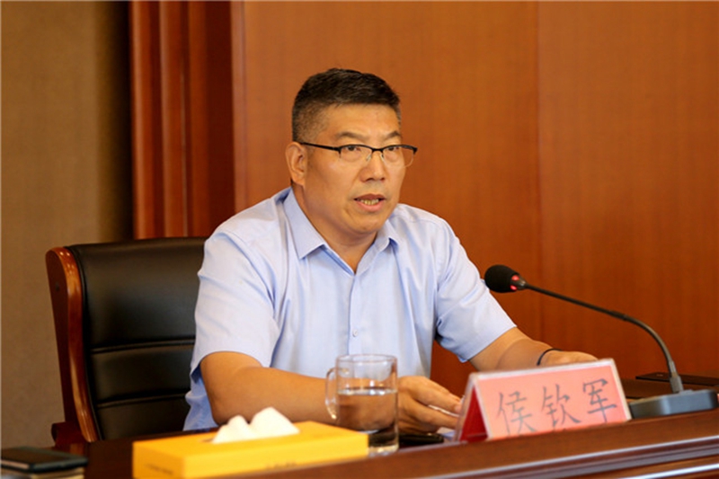 1661301895926785.jpg 11.jpg