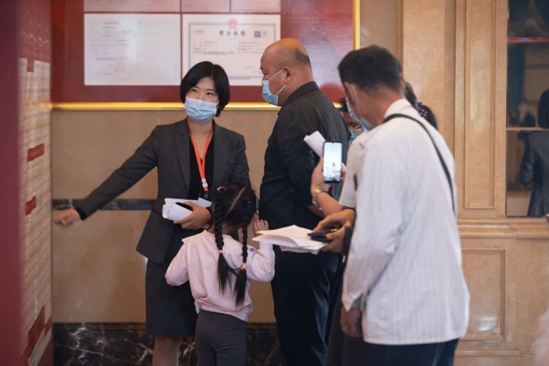 1664268535183377.jpg 4.jpg