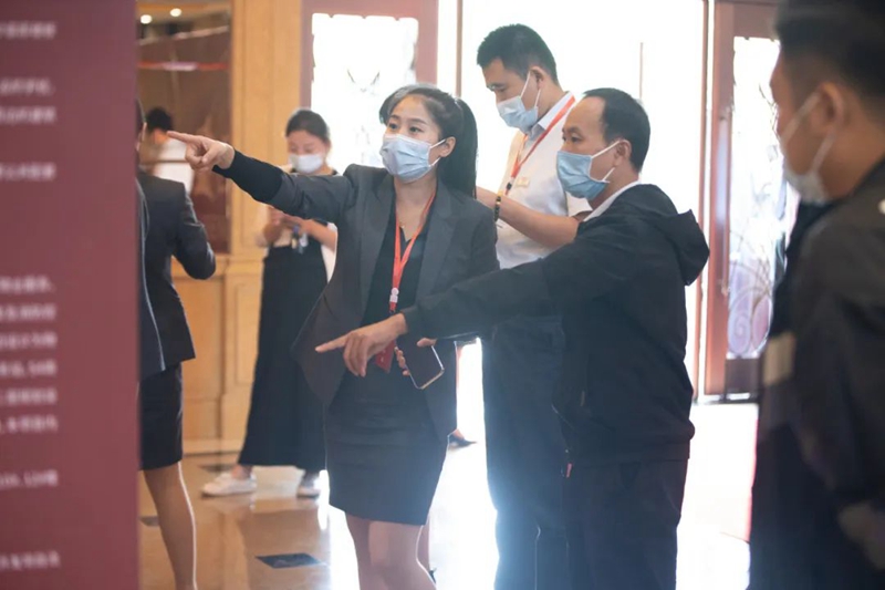 1664268543197959.jpg 5.jpg