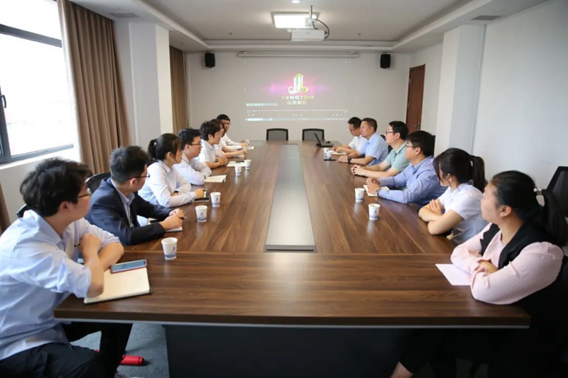 1664268830172645.jpg 2.jpg