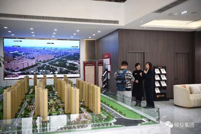 1675989710191933.jpg 3.jpg