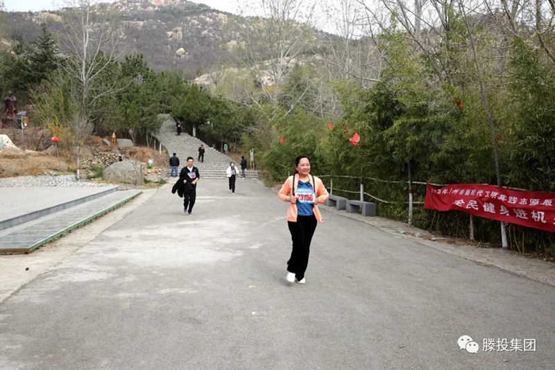 1679903984212792.jpg 18.jpg