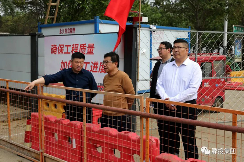 1682471844115804.jpg 640 (2).jpg