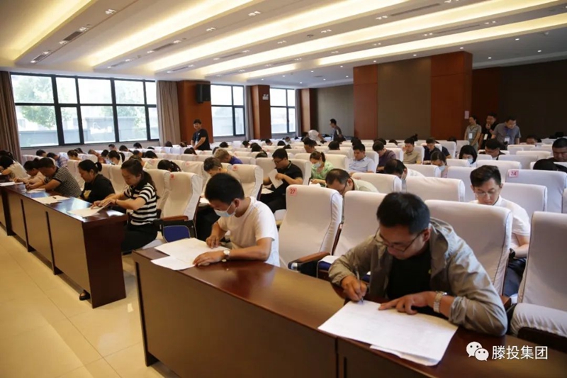 1686793665517389.jpg 640 (4).jpg