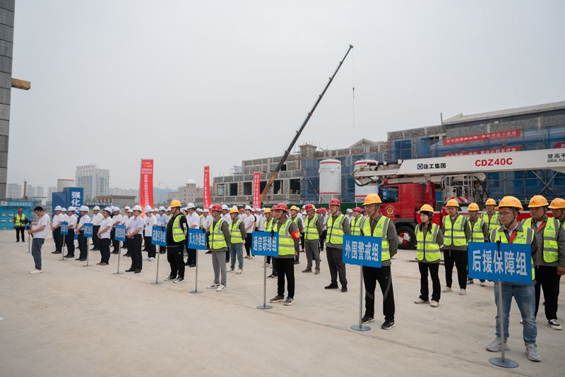 1687317073642106.jpg 图片2.jpg