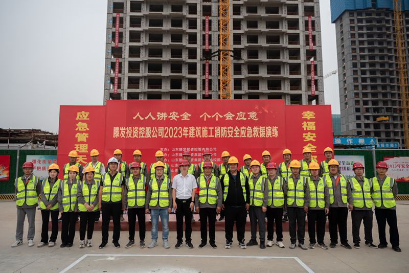 1687317158112311.jpg 图片9.jpg