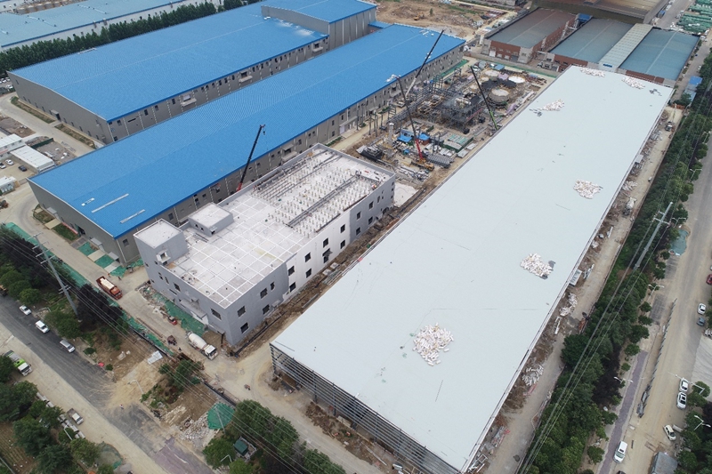 1688083940228738.jpg 图片2.jpg