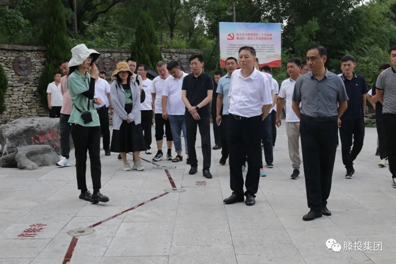 1691110401178676.jpg 114.jpg