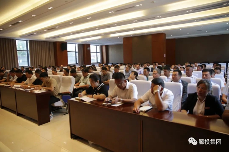 1691110722134470.jpg 117.jpg