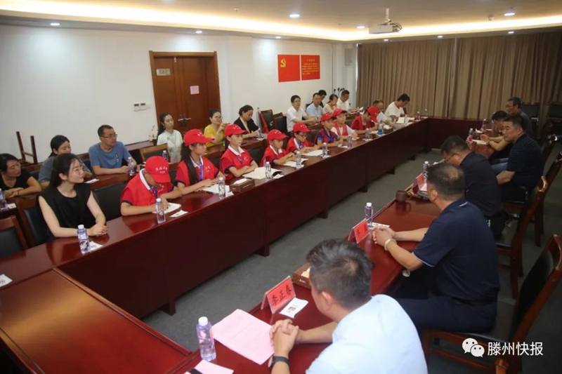 1691658407194879.jpg 5.jpg