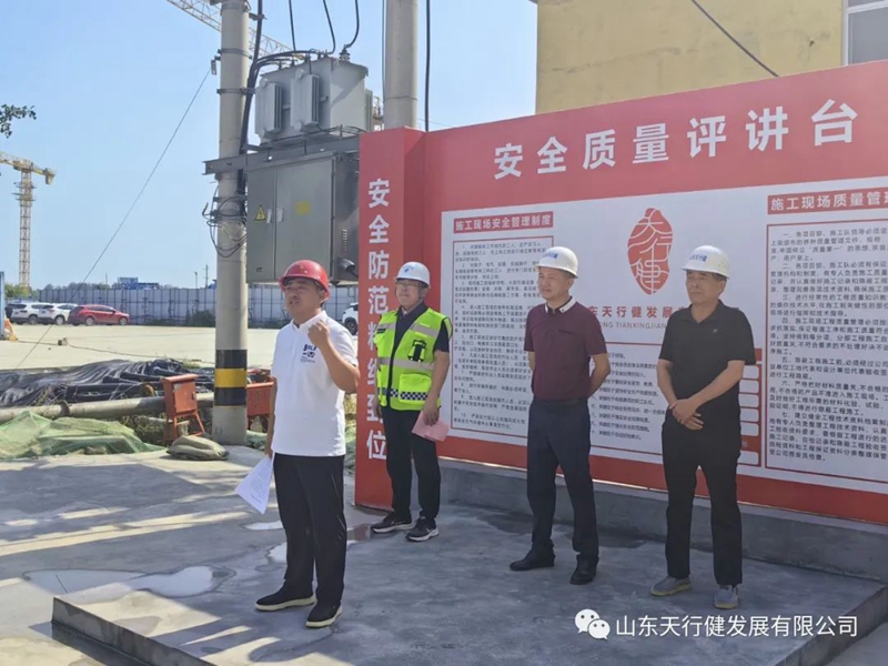 1692771982171445.jpg 5.jpg