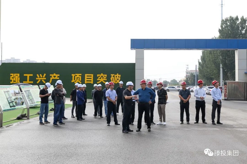 1695886942168494.jpg 4.jpg