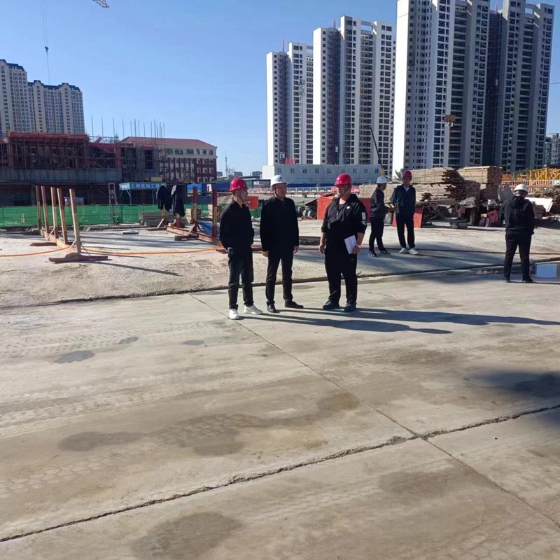 1697772566196283.jpg 1697772565887241.jpg