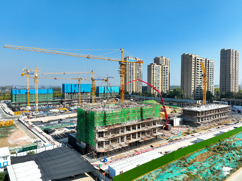 1699498157375748.jpg 55555.jpg