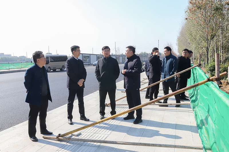 1700040434106575.jpg IMG_7127 拷贝.jpg