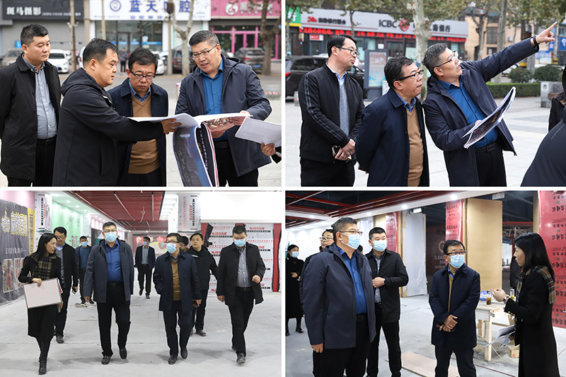 1700040991172646.jpg IMG_222227259 拷贝.jpg