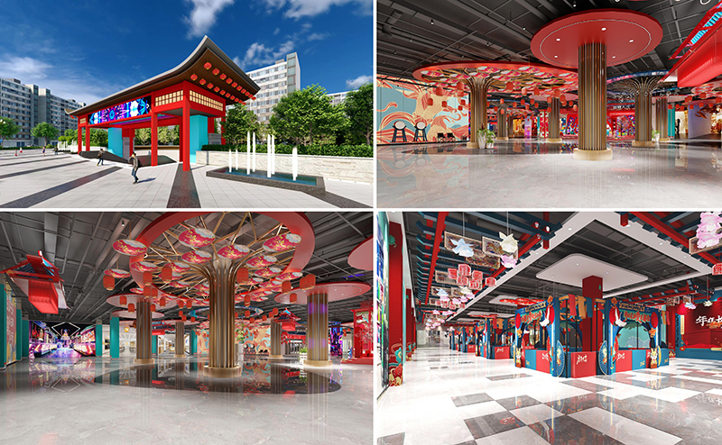 1700041048111871.jpg b0630fa80d61b5379e3825a4363405b 拷贝.jpg