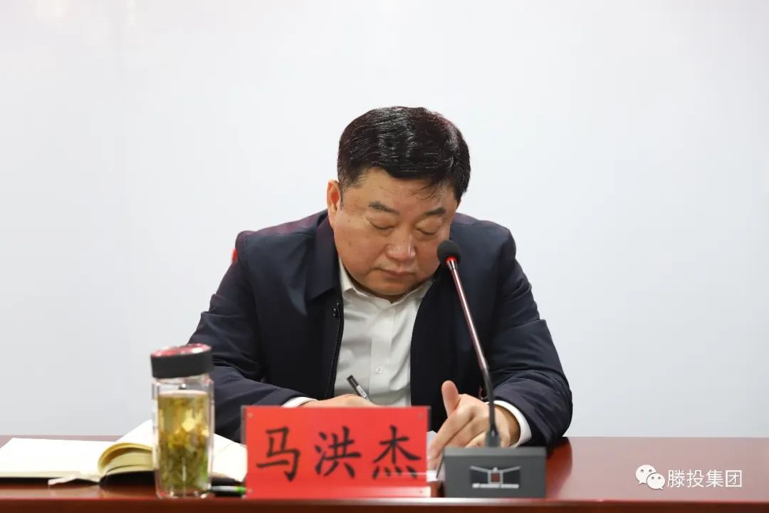 1702029463118202.jpg 640 (4).jpg