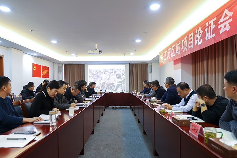 1702435335202660.jpg IMG_8735 拷贝.jpg