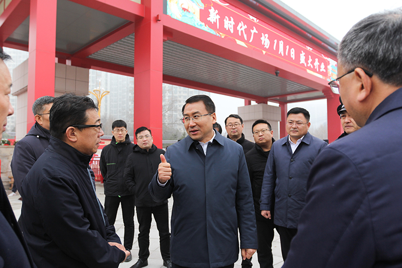 1705547711339077.jpg IMG_6512 拷贝.jpg