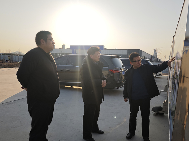 1706863113239001.jpg 微信图片_20240126131818 拷贝.jpg